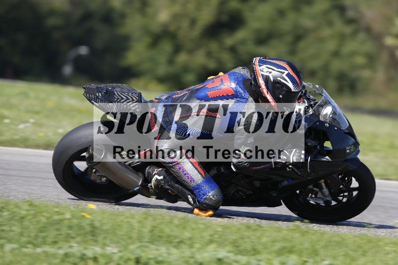 /55 20.09.2025 Speer Racing ADR/Gruppe gruen/510